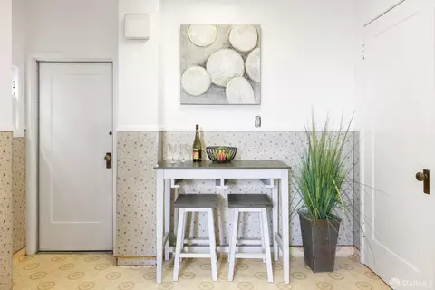511 10th Ave, San Francisco, CA 94118 photo 16