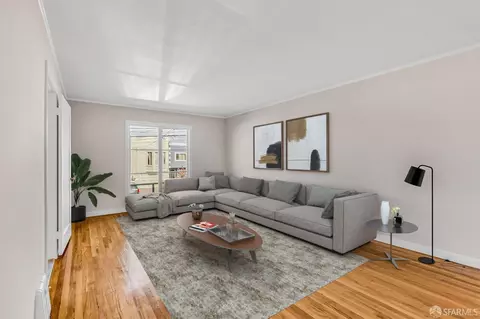 1147 Fitzgerald Ave, San Francisco, CA 94124