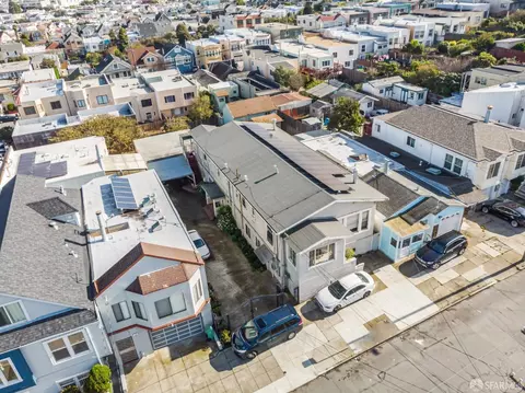 115 Allison St, San Francisco, CA 94112 photo 11