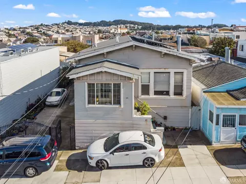 115 Allison St, San Francisco, CA 94112 photo 8