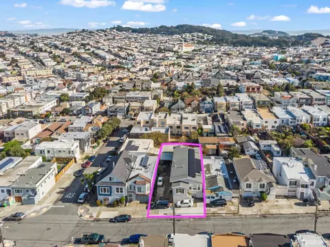 115 Allison St, San Francisco, CA 94112 photo 4