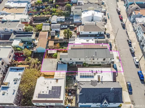 115 Allison St, San Francisco, CA 94112 photo 3