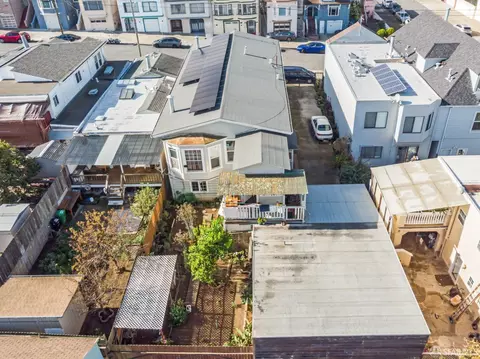 115 Allison St, San Francisco, CA 94112 photo 6