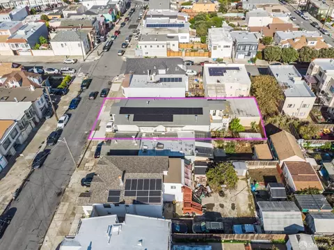 115 Allison St, San Francisco, CA 94112 photo 15