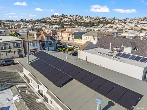115 Allison St, San Francisco, CA 94112 photo 19