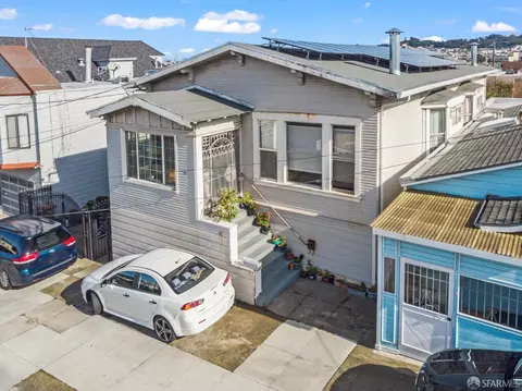 115 Allison St, San Francisco, CA 94112 photo 9