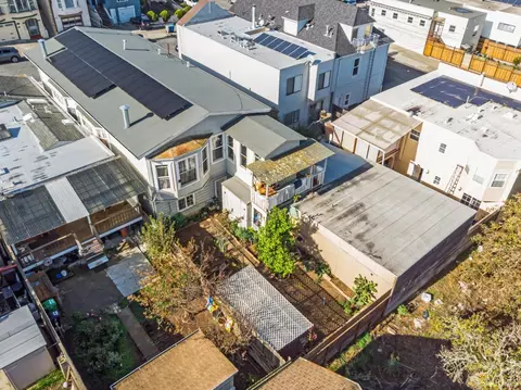 115 Allison St, San Francisco, CA 94112 photo 18