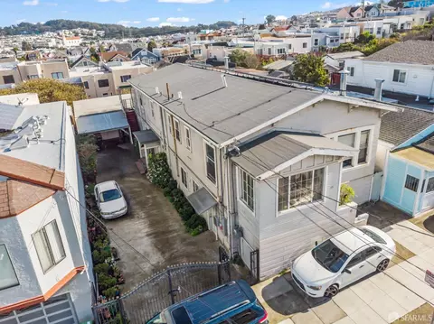 115 Allison St, San Francisco, CA 94112 photo 12