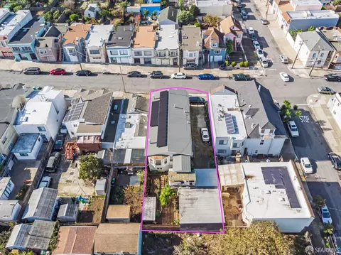 115 Allison St, San Francisco, CA 94112 photo 5