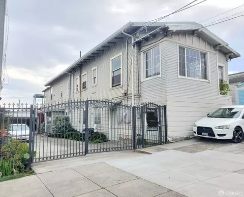 115 Allison St, San Francisco, CA 94112 photo 2