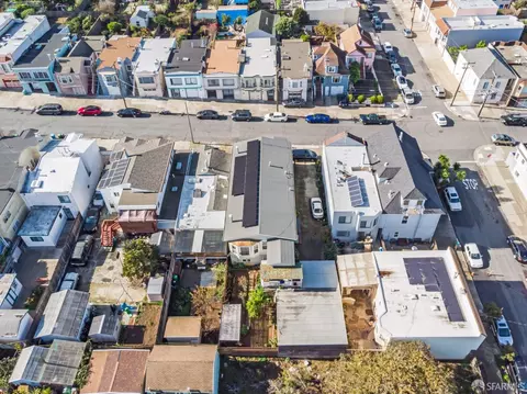 115 Allison St, San Francisco, CA 94112 photo 17