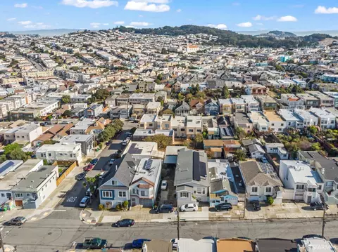 115 Allison St, San Francisco, CA 94112 photo 7