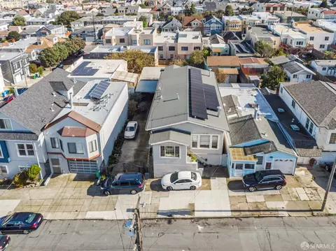 115 Allison St, San Francisco, CA 94112 photo 10