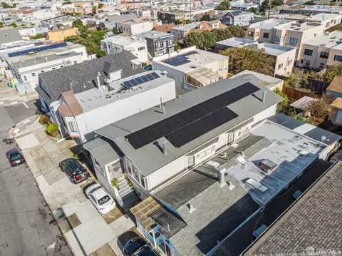115 Allison St, San Francisco, CA 94112 photo 13