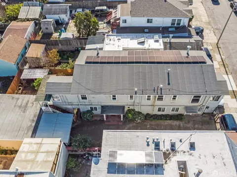 115 Allison St, San Francisco, CA 94112 photo 14