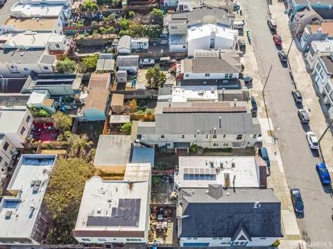 115 Allison St, San Francisco, CA 94112 photo 16