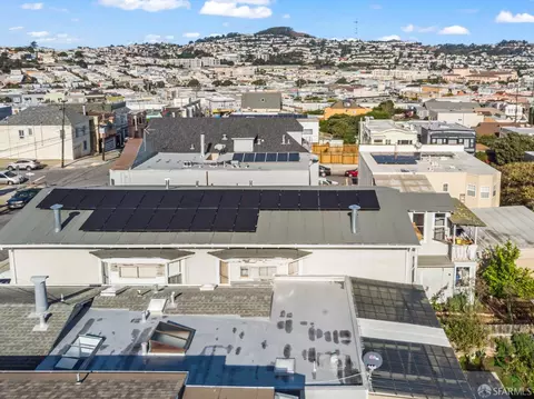 115 Allison St, San Francisco, CA 94112 photo 20