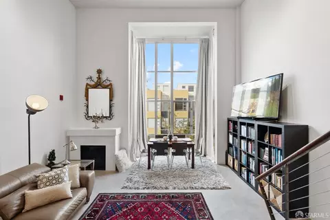 725 Florida St #13, San Francisco, CA 94110