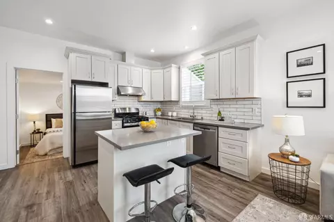 349 Ellington Ave, San Francisco, CA 94112 photo 12