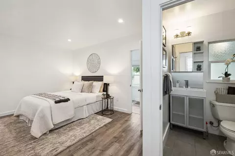 349 Ellington Ave, San Francisco, CA 94112 photo 19