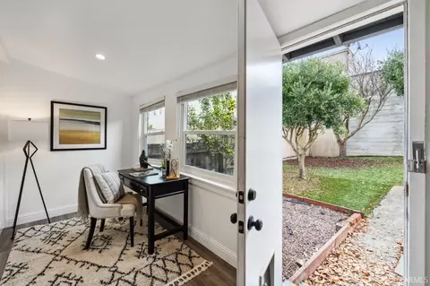 349 Ellington Ave, San Francisco, CA 94112 photo 25