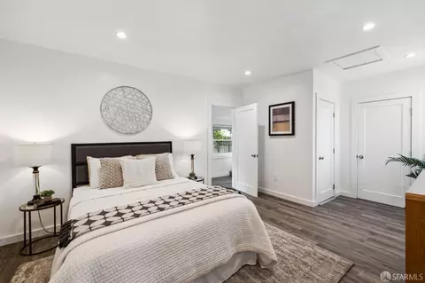 349 Ellington Ave, San Francisco, CA 94112 photo 17