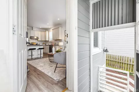 349 Ellington Ave, San Francisco, CA 94112 photo 6