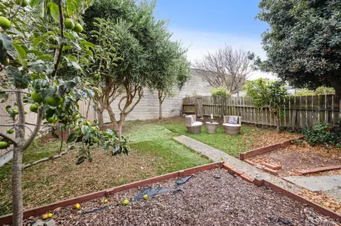 349 Ellington Ave, San Francisco, CA 94112 photo 26