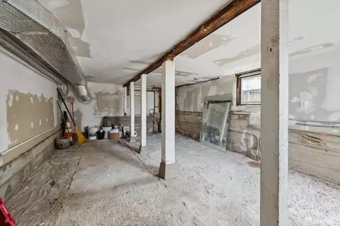 349 Ellington Ave, San Francisco, CA 94112 photo 31