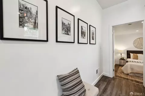 349 Ellington Ave, San Francisco, CA 94112 photo 16