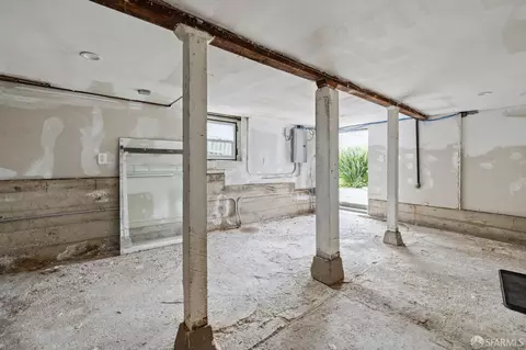 349 Ellington Ave, San Francisco, CA 94112 photo 32