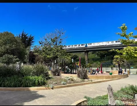 349 Ellington Ave, San Francisco, CA 94112 photo 42
