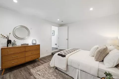 349 Ellington Ave, San Francisco, CA 94112 photo 18