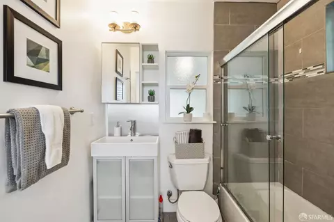 349 Ellington Ave, San Francisco, CA 94112 photo 21