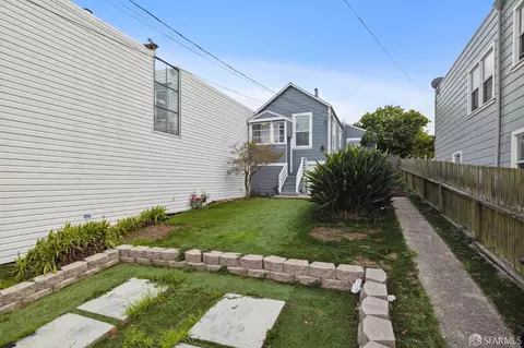 349 Ellington Ave, San Francisco, CA 94112 photo 3