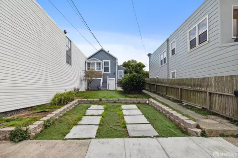 349 Ellington Ave, San Francisco, CA 94112 photo 2