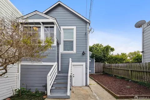 349 Ellington Ave, San Francisco, CA 94112 photo 5