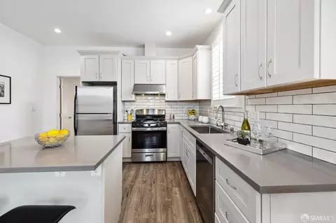349 Ellington Ave, San Francisco, CA 94112 photo 13
