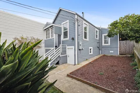 349 Ellington Ave, San Francisco, CA 94112 photo 4