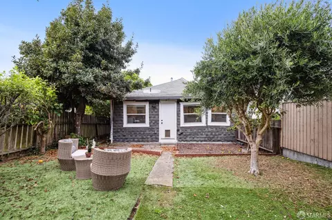 349 Ellington Ave, San Francisco, CA 94112 photo 28