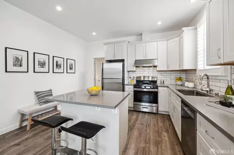 349 Ellington Ave, San Francisco, CA 94112 photo 14