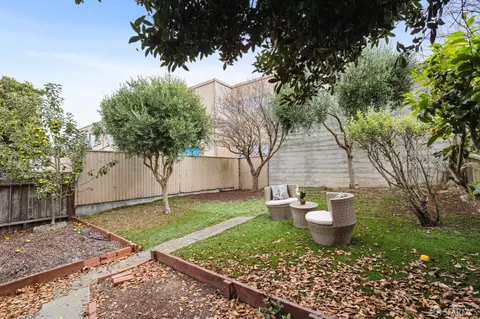 349 Ellington Ave, San Francisco, CA 94112 photo 27