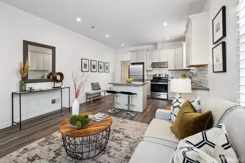 349 Ellington Ave, San Francisco, CA 94112 photo 10