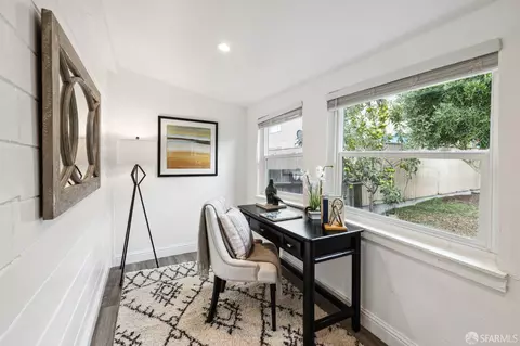 349 Ellington Ave, San Francisco, CA 94112 photo 23