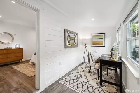 349 Ellington Ave, San Francisco, CA 94112 photo 22