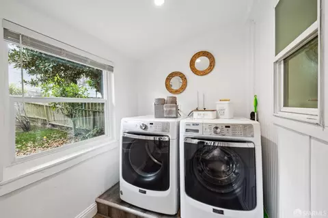 349 Ellington Ave, San Francisco, CA 94112 photo 24