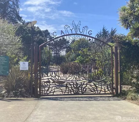349 Ellington Ave, San Francisco, CA 94112 photo 43