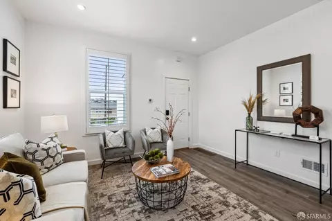 349 Ellington Ave, San Francisco, CA 94112 photo 8