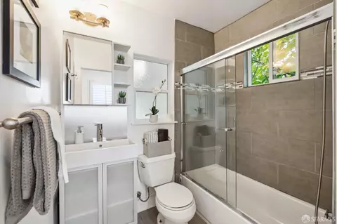 349 Ellington Ave, San Francisco, CA 94112 photo 20