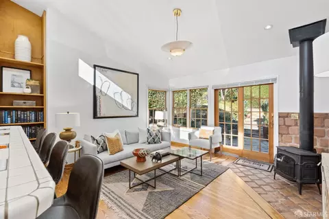 584 Valley St, San Francisco, CA 94131